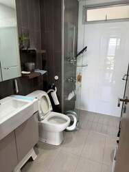 CityLife @ Tampines (D18), Condominium #587841931